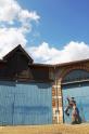Etats des Lieux 23 * 5184 x 3456 * (6.01MB)